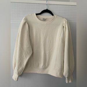 A New Day Sweater; Never Worn
